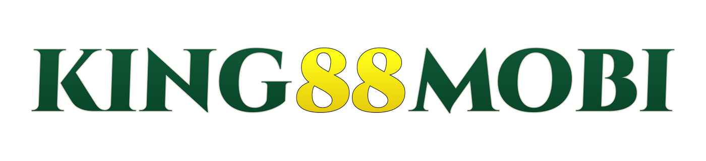 king88mobi logo